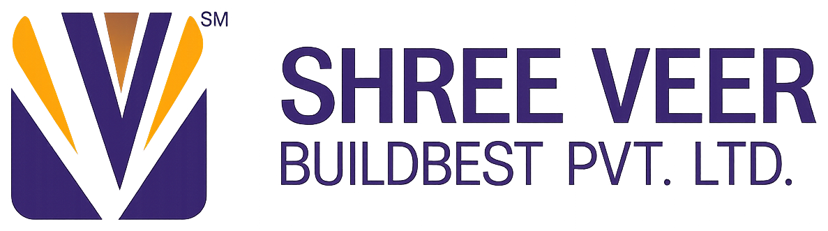 Shree Veer Buildbest Pvt. Ltd.